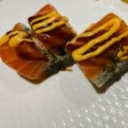 Best Water Front Roll in New York, NY