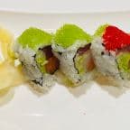 Best Kamikaze Roll in New York, NY