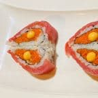 Best Sweetheart Roll in New York, NY