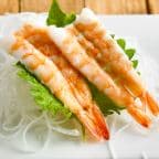 Best Shrimp A La Carte in New York, NY